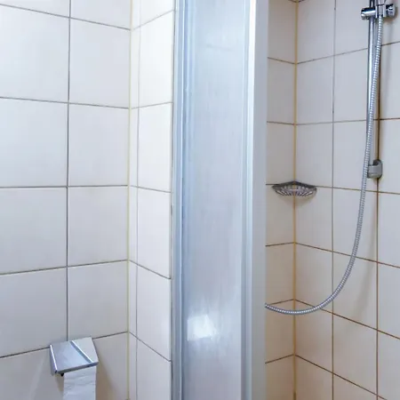 Fiechter - Fgz350 By Interhome * Bruck am Ziller